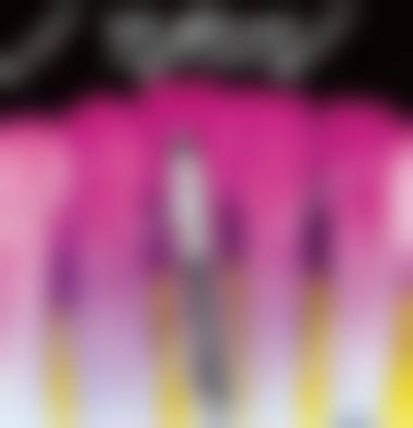 四、秦丽霞医生坐诊哪个医院？