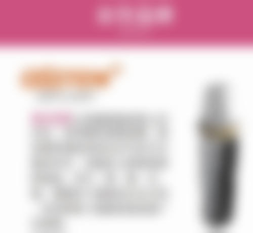 七、秦丽霞医生近期真实评价