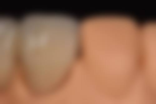 二、秦丽霞医生职称