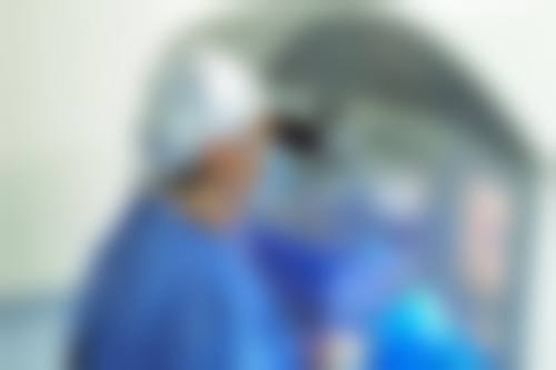 八、淮南晨光眼科医院用户真实实例