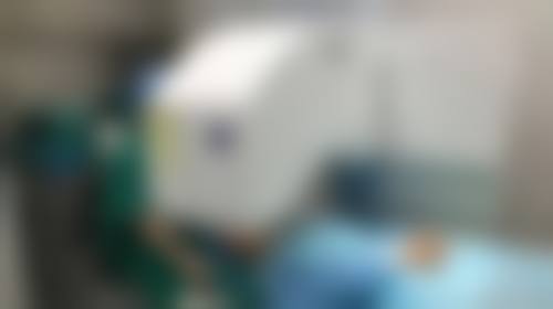 三、淮南晨光眼科医院医生介绍: