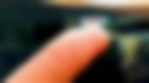 六、淮南晨光眼科医院怎么预约：