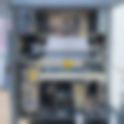 二、淮南晨光眼科医院正规吗？来看看医院资质：