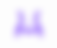 武汉市三医院美容整形科营业时间