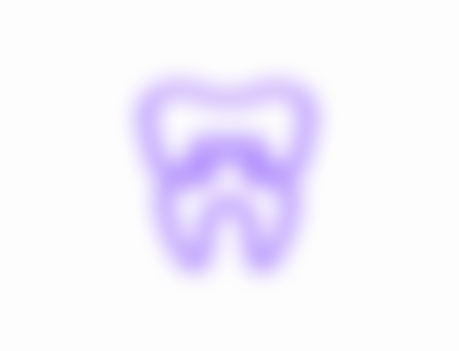 九、秦丽霞医生专精知识