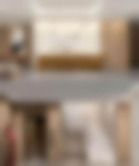 总结——成都武侯华生铂悦美容医院冯安明医生怎么样？