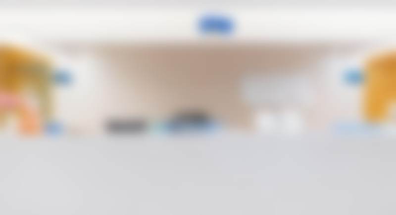 黄金龙医生热门项目2026年价格&真实口碑评价