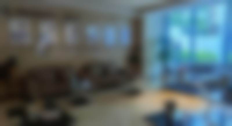 广州高尚医学美容中 心实力背景，为黄金龙医生保驾护航