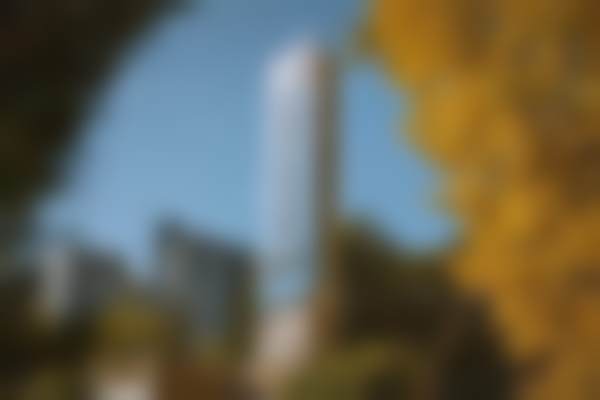 上海伯思立医美的乘车路线是怎样的？