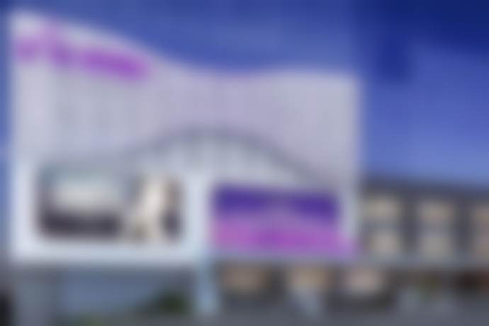 重庆美莱整形美容医院玻尿酸溶解酶注射的服务流程是怎样的？