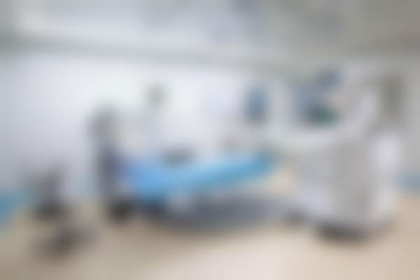 三、任春慧医生在眼科领域技术特长