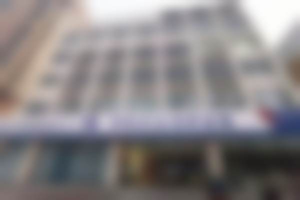 五、任春慧医生擅长项目有哪些