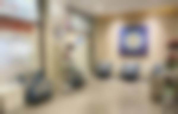 总结与行动指引