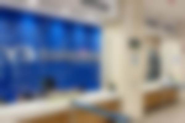 “哈尔滨爱尔眼科医院值得信赖吗”之精良设备与特色项目