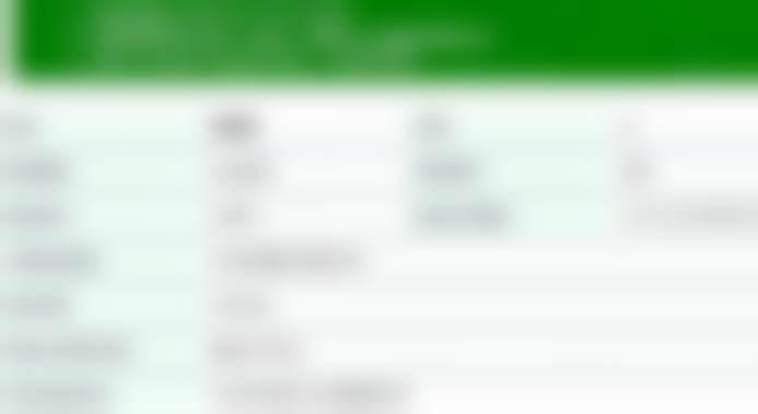 北京英煌西单店王策医生口碑评价怎么样？