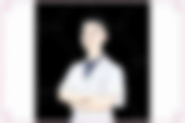 广东韩妃医疗美容医院王小斌的纹绣项目价格是多少？