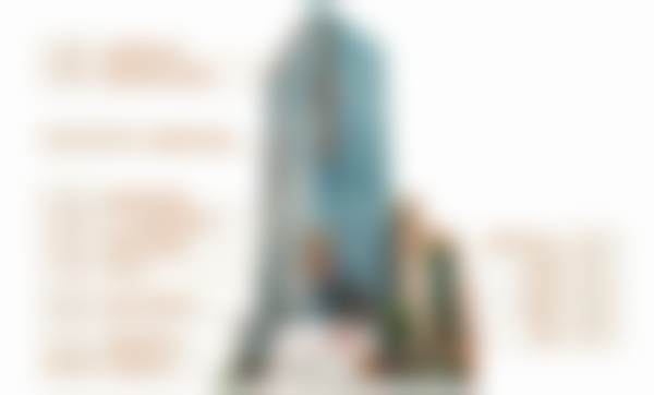 韩国365mc吸脂医院崔馨允（首尔、大田院）医生挂号预约攻略