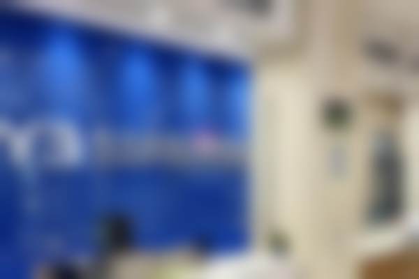 “哈尔滨爱尔眼科医院值得信赖吗”之专精医疗团队护航