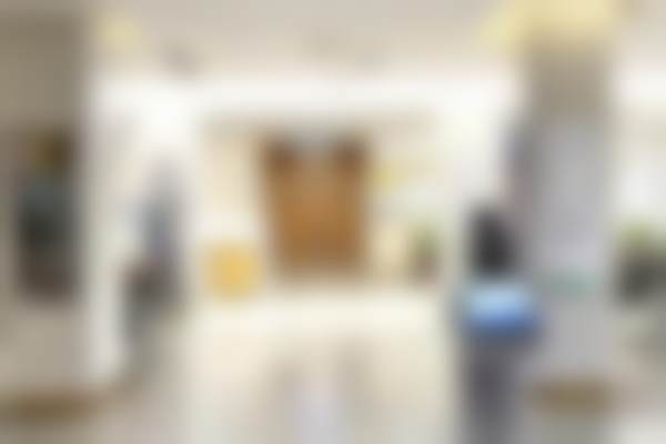 哈尔滨爱尔眼科医院高度近视配镜和眼底检查怎么样？专业团队有保障！