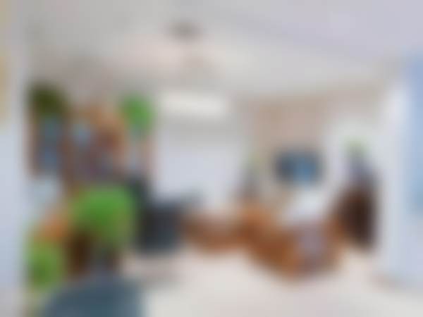 北京黄寺医疗美容门诊部靠谱吗？李晓东口碑如何？