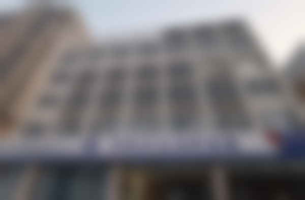 九、任春慧医生专精知识