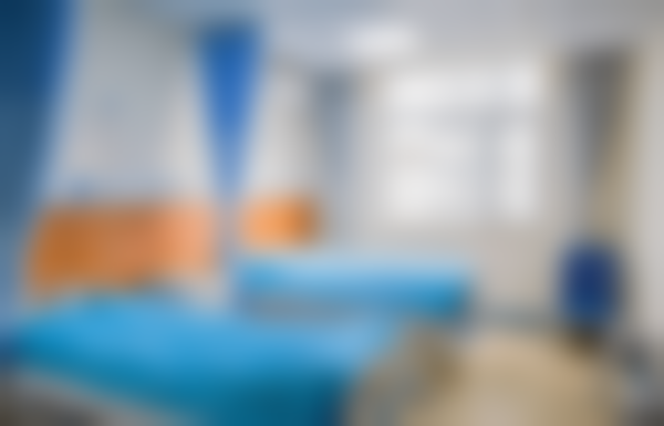 八、任春慧医生眼科费用一览表