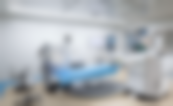 二、任春慧医生职称