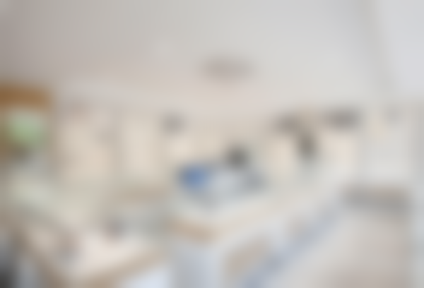 四、任春慧医生坐诊哪个医院？