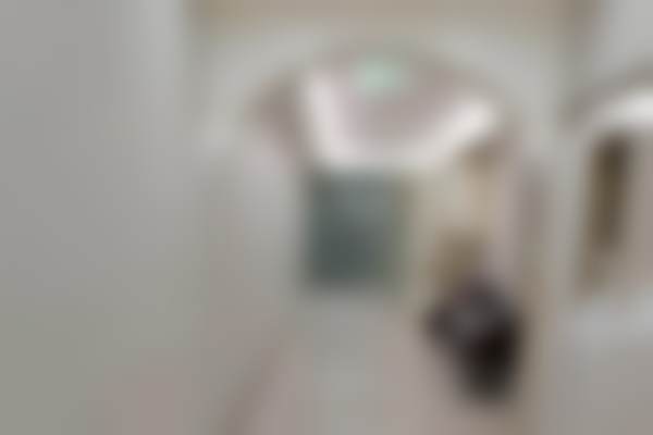 北京英煌王策医生主打项目2026年收费标准