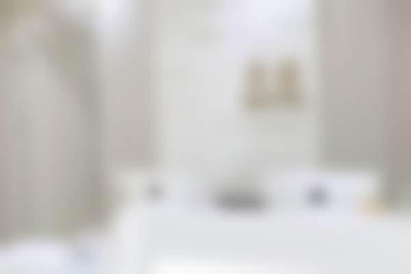 北京英煌王策医生的审美理念适配哪些求美者？