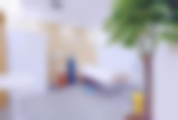 北京丰联丽格医美俞靖医生做乔雅登极致0.8ml玻尿酸除皱技术好不好？