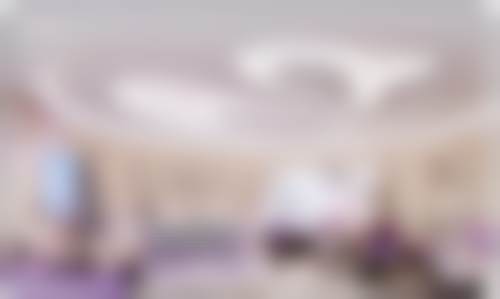 总结——中山美南华美容医院熊慧医生怎么样？