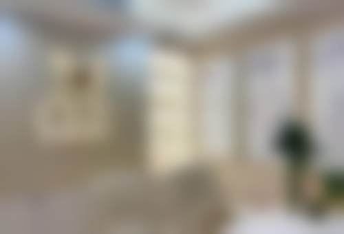 中山美南华美容医院熊慧从医荣誉