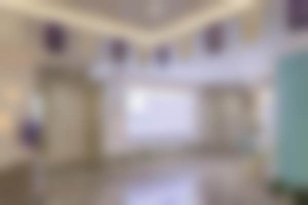 丰富的真人实例，见证实力