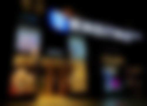 成都素美医美卢元刚医生硅胶隆鼻技术怎么样？