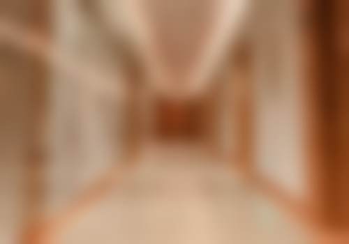 杭州连天美高俊明医生实力到底有多强？