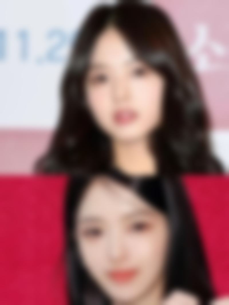 东莞罗恩医疗美容门诊口碑如何？