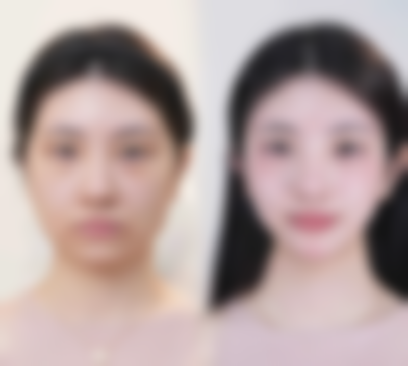 昆山美贝薇医疗美容诊所电话号码及预约方法