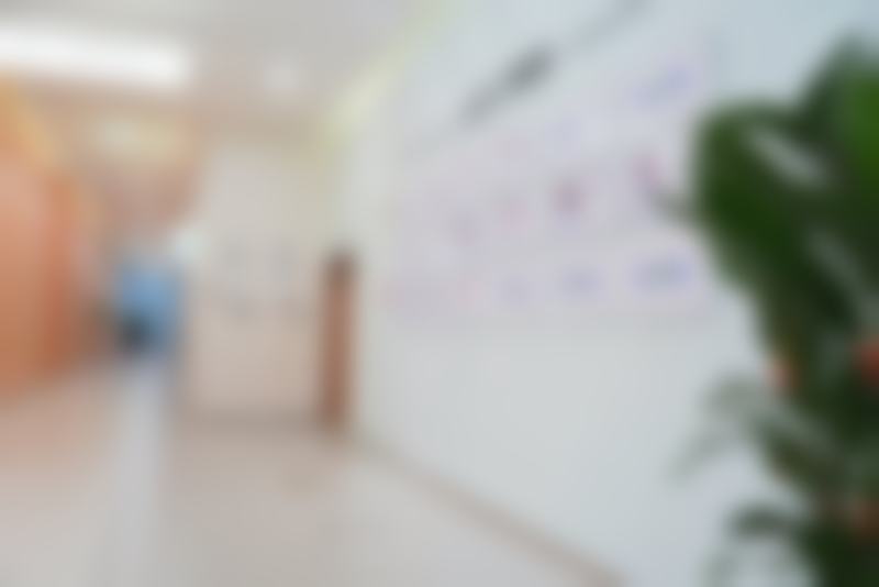 关于眼底筛查的常见问题解答