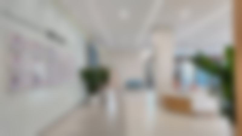 哈尔滨爱尔眼科医院眼底筛查能查出什么？早发现眼底疾病