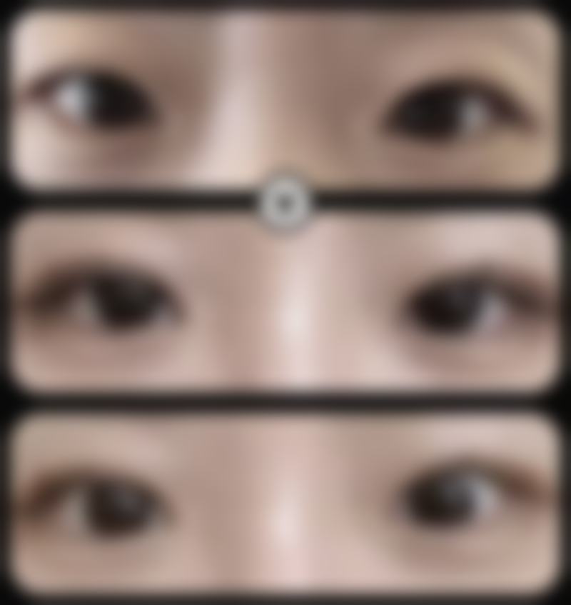 六、连云港国泰医院医疗美容科怎么预约：