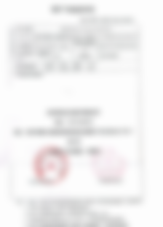 宗炜医生的医美优势与顾客真实口碑