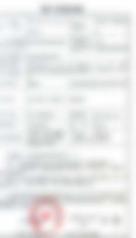 扬州景区安与医疗美容诊所宗炜是否有失败案例？正规资质+专业实力+顾客好评揭秘成功秘诀！ 