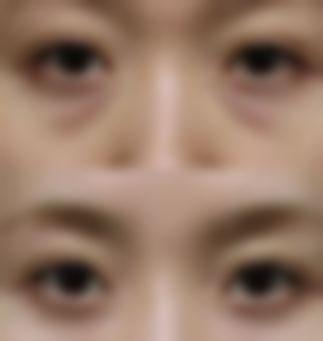 武汉市三医院美容整形科口碑如何？