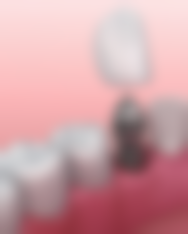 五、江苏苏州善尔美口腔基本信息：