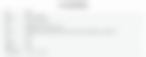 福州台江海峡美容医院冭活水光补水套餐怎么样？优势显著效果好