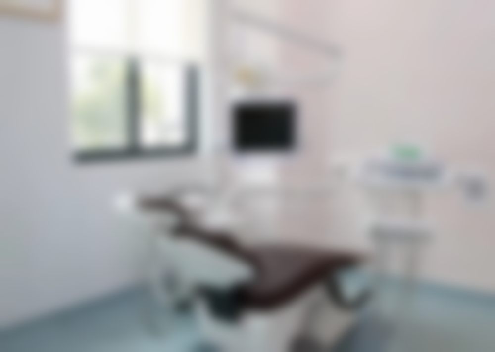 义乌德维口腔牙椅