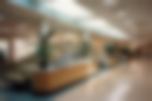 深圳武警滨河整形美容中心