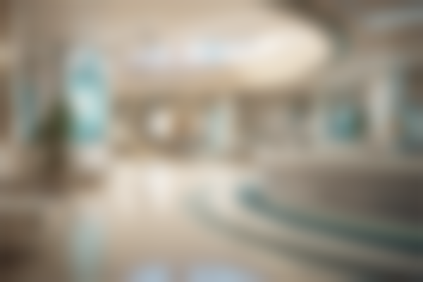 河池市第一人民医院皮肤美容科