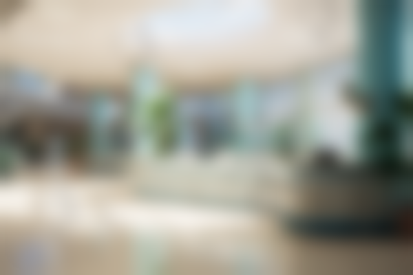 江苏苏州善尔美口腔